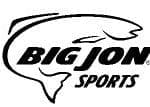Big Jon Sports logo
